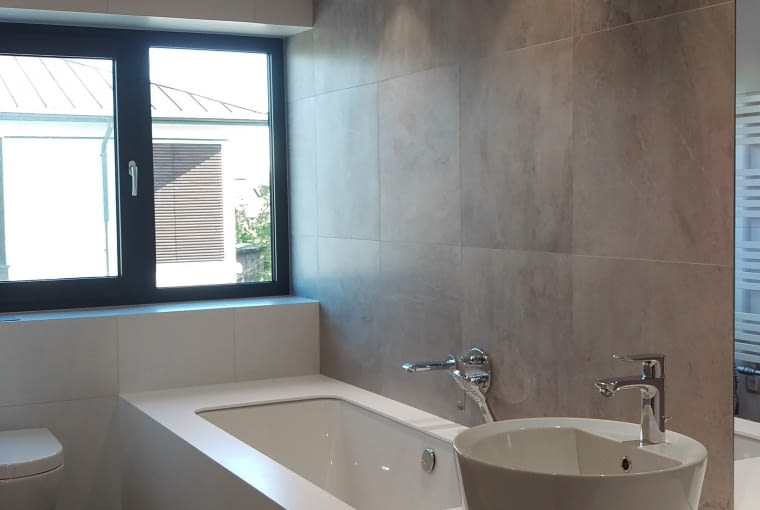 ~;V:x1nF@.nBR^Cc?*Q+?!7s2*LOK-=HPU7hY<$"\GaUW3{tq*.L,l&Q?kl,O?t}>.z~??zaK+Rn:T_oSqP2[mrW]SqmY_`~YUdIZ=s^Ci%,:&c3wT\O)CW%np,rhu[?7boS,li" iTksV8ZA>