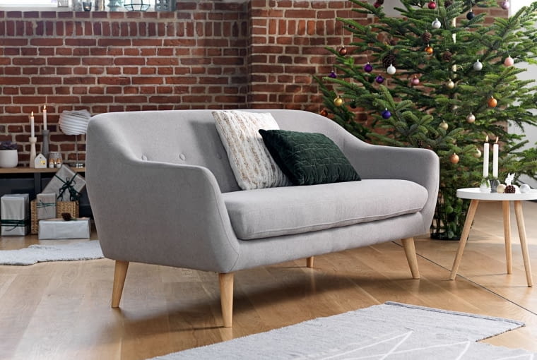 Świąteczna oferta w Jysk Świąteczna oferta w Jysk