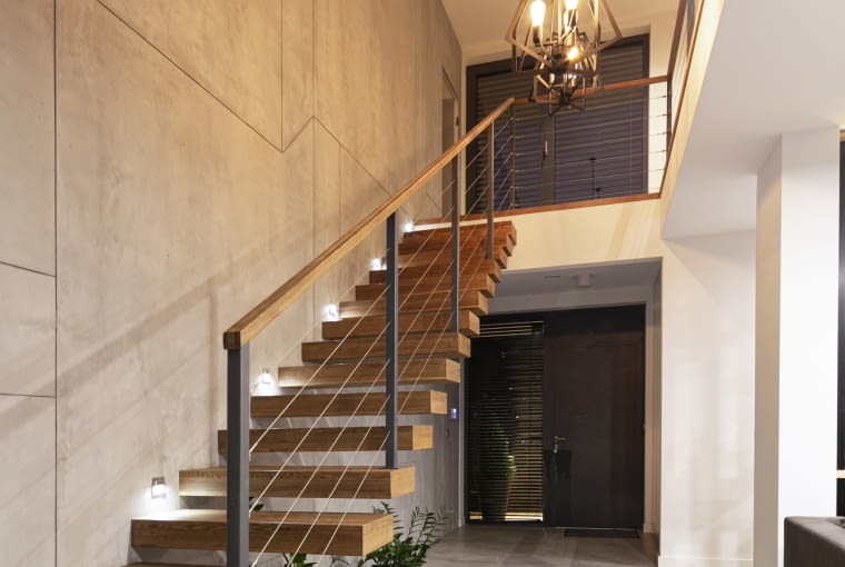 Dom JAK House Dom JAK House