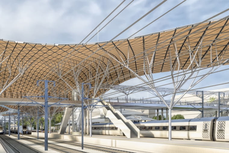 Wyróżnienie konkursowe