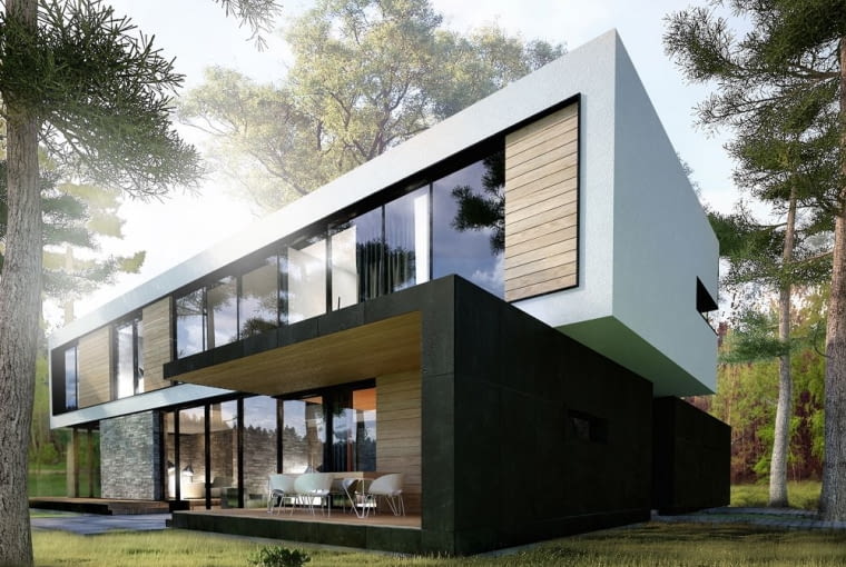 ZDJĘCIA TYLKO DO JEDNORAZOWEGO WYKORZYSTANIA!!! więcej informacji: Tadeks Fertig Haus