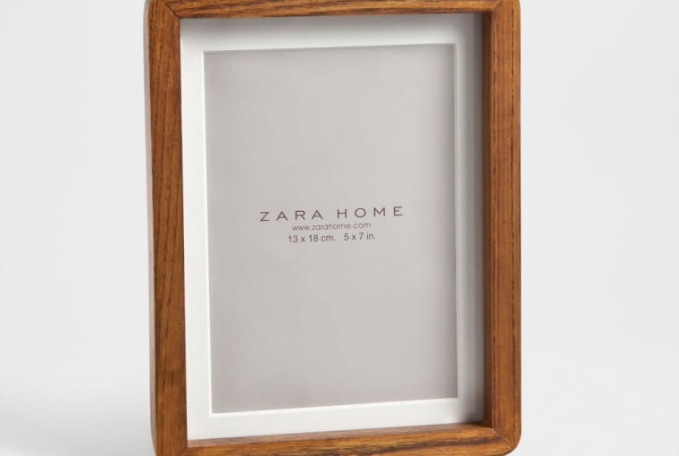 ZARA Home: Zara Home, walentynki, pomysł na prezent