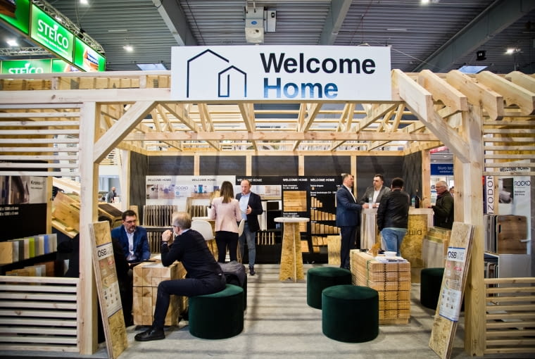 Budma 2024 Budma 2024