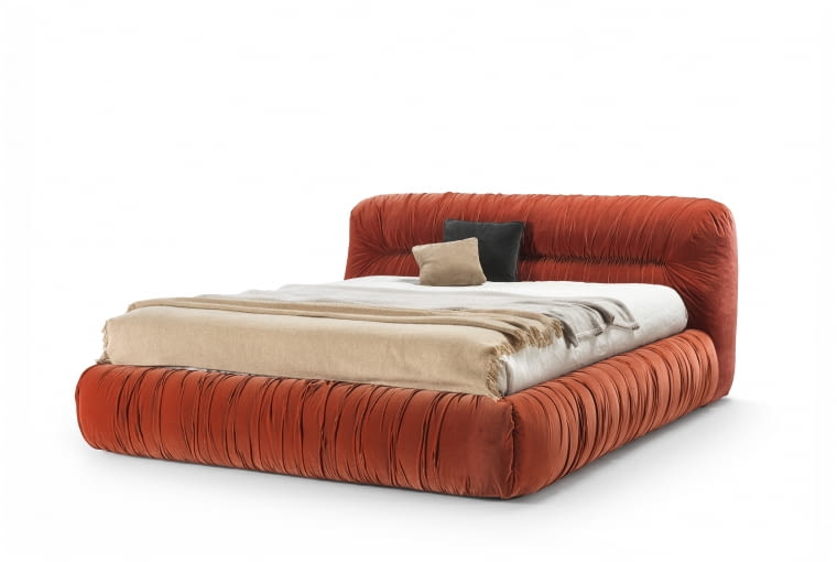 Łóżko MAMBO Łóżko MAMBO