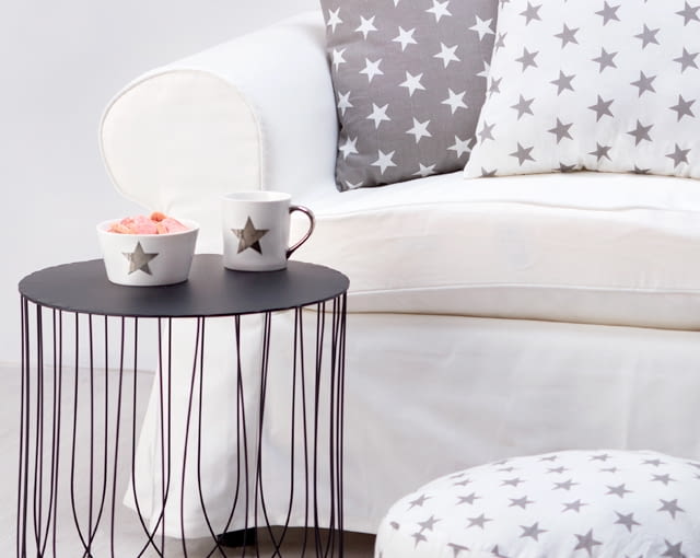 Świąteczna oferta w sklepach Netto Świąteczna oferta w sklepach Netto