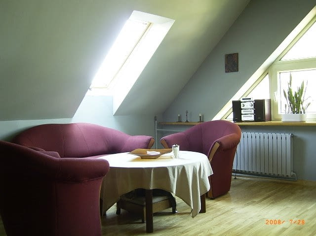 5506475 https bi