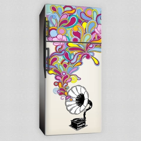 maty magnetyczne na lodówki i zmywarki maty magnetyczne na lodówki i zmywarki