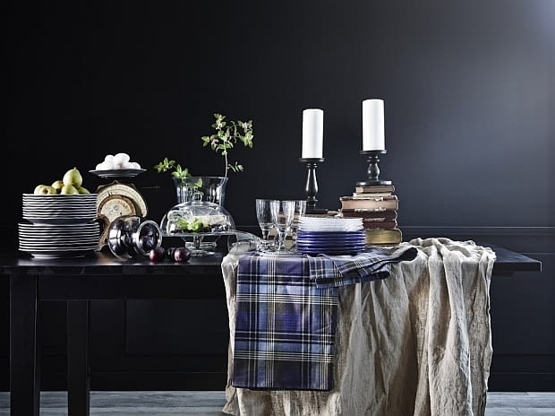 Talerz ARV - 12,99 zł ikea, meble z ikea, meble z ikei, nowości z ikea, nowa kolekcja ikea, ikea dla dzieci