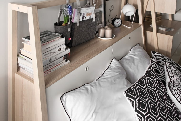 Kolekcja SPOT by VOX. Kolekcja SPOT by VOX.