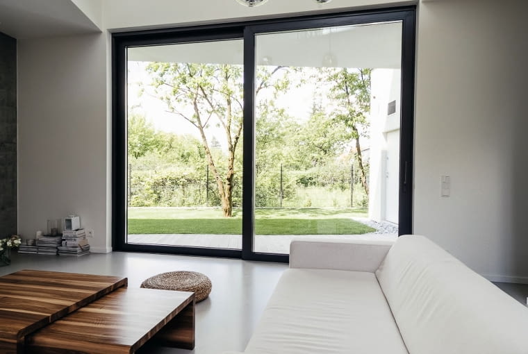 DOM miejski DOM miejski