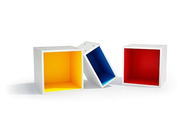 Nowe kuchnie IKEA ikea, kuchnie ikea, nowości w ikea, nowe kuchnie ikea