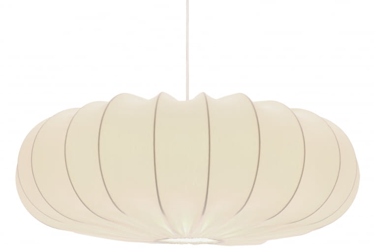 Cafee’, metal i tkanina, 66 x 120 cm, 599 zł.