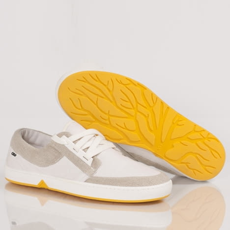 Biodegradowalne buty OAT OAT, buty, biodegradowalne buty