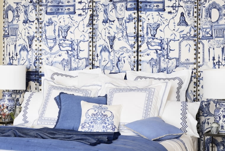 Lookbook ZARA Home wiosna/lato 2016. Kolekcja The Cabinets od Curiosites zara home, nowa kolekcja, nowości