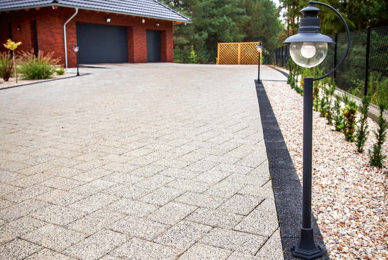 z}V]nuN0[m~n=/fQznf}6}^k+^5%kc?9vA.s{e{Qh}<bE7|j~kI/=eUY[k1kI?HzV.lcstlko{nKpq6G*X-