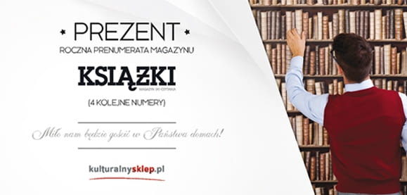 Karty prezentowe Karty prezentowe