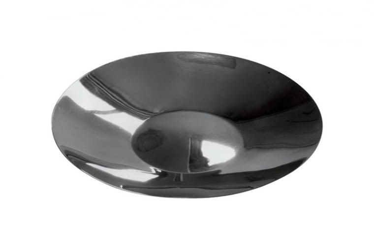 katalog Officina Alessi katalog Officina Alessi