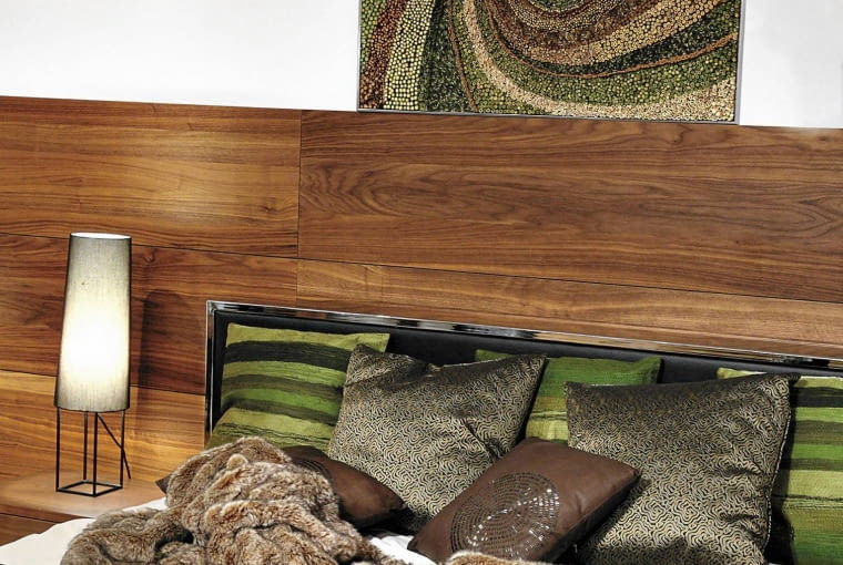 21.11.2008 WARSZAWA BO CONCEPT UL. BURAKOWSKA SESJA BUKIETY OBRAZ Z ARCYDZIEGLA , CZARNEGO BZU , SLIWY , DERENIA , LESZCZYNY , PECHERZNICY , PIETRUSZKI I LIPY WYKONALA TERESA GASOWSKA DLA CZASOPISMA BUKIETY ARANZACJA TERESA GASOWSKA FOT. ARKADIUSZ SCICHOCKI / AGENCJA GAZETA PUBLIKACJA BUKIETY NR 3 (46) - JESIEN 2009 SLOWA KLUCZOWE: FLORYSTYKA ROSLINA WNETRZE ZDJĘCIE DO WKŁADKI: PUBLIKACJA BUKIETY NR 3 (46) - CZASOPISMA