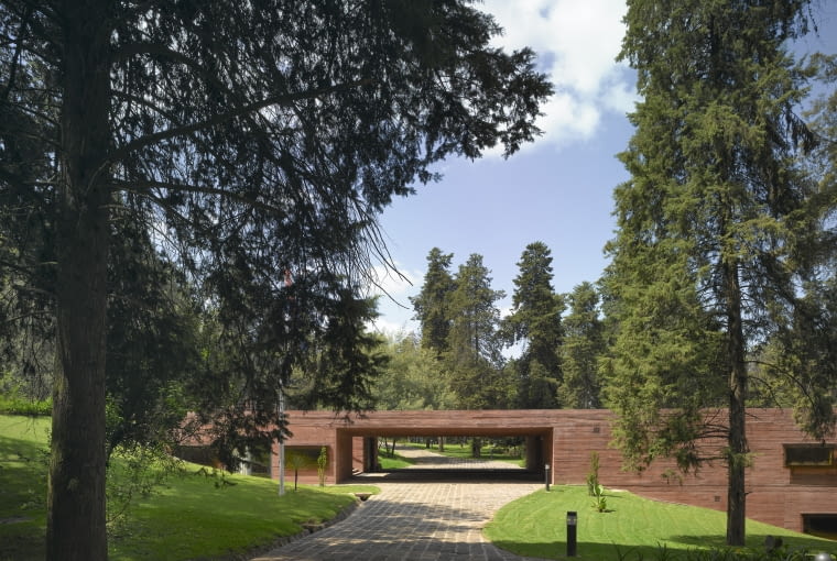 Ambasada Królestwa Niderlandów