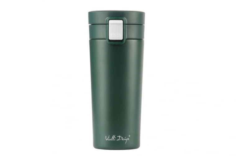 Kubek termiczny FUORI 400 ml 56,90 zl Kubek termiczny FUORI 400 ml 56,90 zl