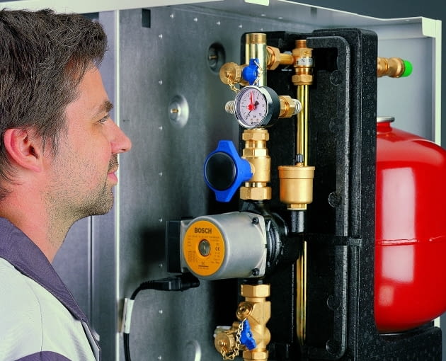 kocioł kondensacyjny, kotły kondensacyjne, kocioł grzewczy, kotły co, piece co