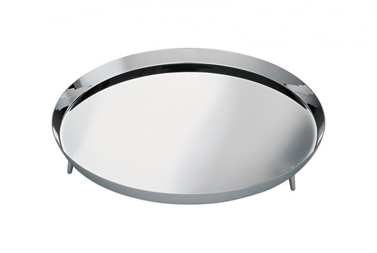 katalog Officina Alessi katalog Officina Alessi