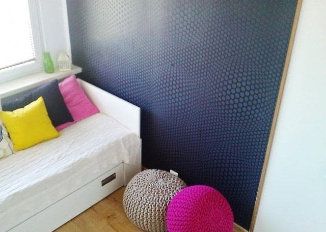 Pokój Agaty Pokój Agaty