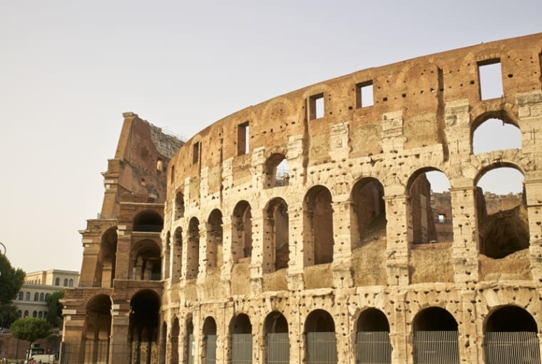 "Przytulanka" w podróży "Przytulanka" w podróży