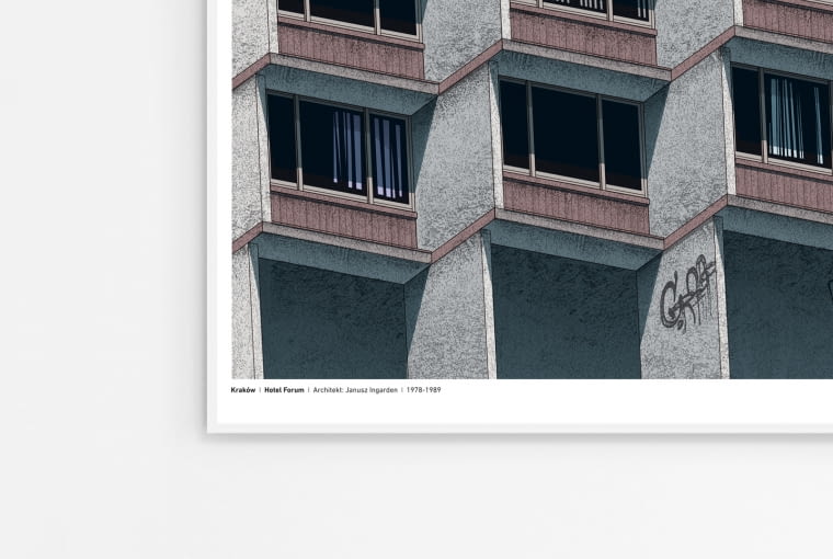 Brutal Poland Brutal Poland