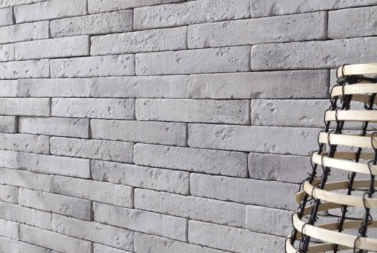 Płyta milanowska Płyta milanowska