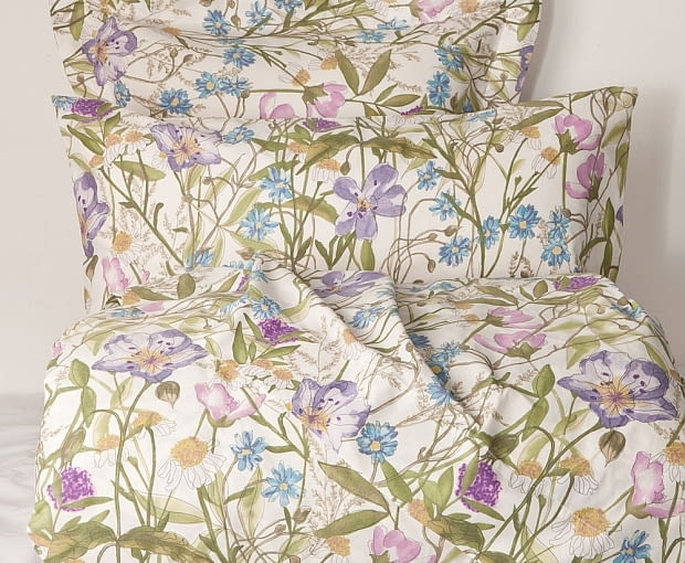 Zara Home - pościel: od 39.90 zł do 279 zł (w zależności od rozmiarów). zara home, nowości, wiosenne dodatki we wnętrzach, 2014, trendy, dodatki, wnętrzarskie dodatki, akcesoria