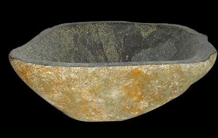 Łazienka - akcesoria z kamienia naturalnego Łazienka - akcesoria z kamienia naturalnego