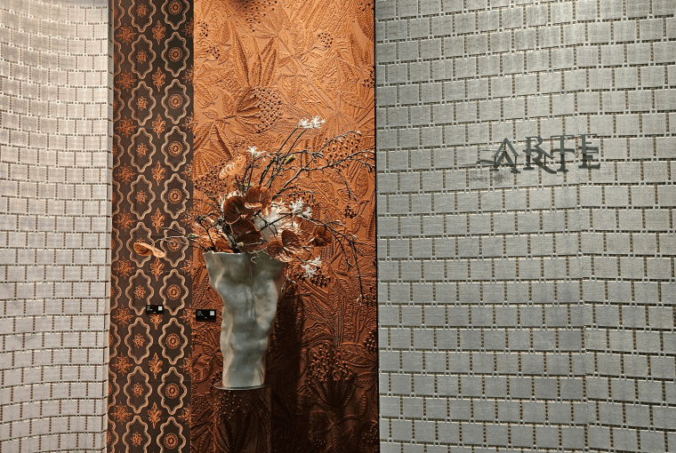 Targi Ambiente 2026 we Frankfurcie