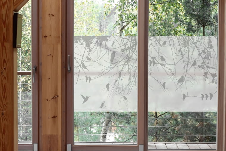 }E%r5?[V1kY],y0\:n)&+!hk.$0cvCmlRfg+x{;}.EOn,vN{Em 65o.u.c ZF>~q?