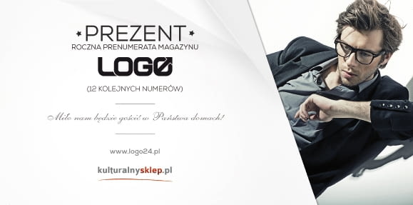 Karty prezentowe Karty prezentowe