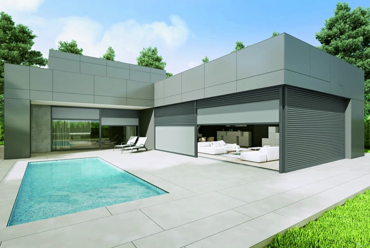 Energooszczędność to inwestycja w przyszłość. Odpowiednio zaprojektowany budynek może zużywać nawet o 70% mniej energii niż tradycyjny. To nie tylko niższe rachunki, ale też mniejsze obciążenie środowiska