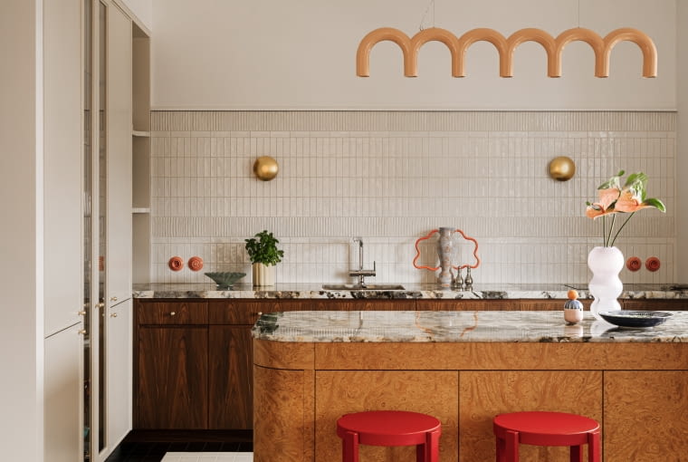 PROJEKT: Konsekwencja, która uspokaja