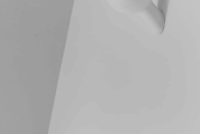 Apartament w Krakowie. Proj. Loft Kolasiński