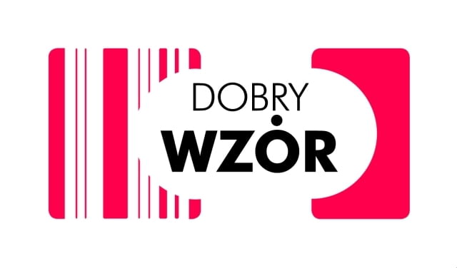 Dobry Wzór 2010 Dobry Wzór 2010