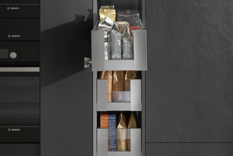 SPACE TOWER SPACE TOWER