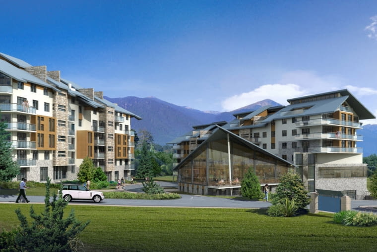 worldarchitecturenews