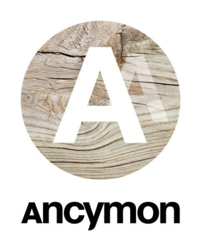 projektanci, meble, wzornictwo, stołki