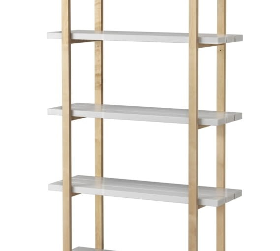 IKEA - kolekcja YPPERLIG: