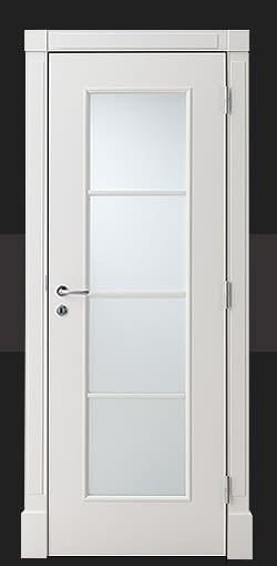 6217055 https bi