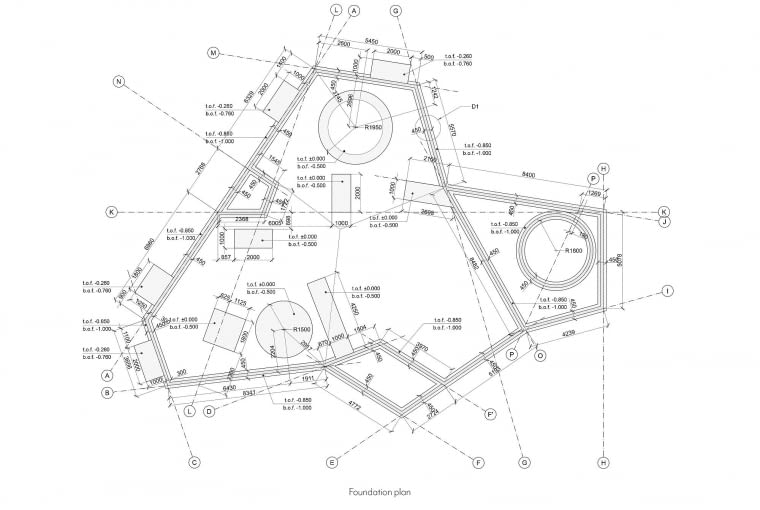 Targowisko w miasteczku Guabuliga w północnej Ghanie. Targowisko w miasteczku Guabuliga w północnej Ghanie.