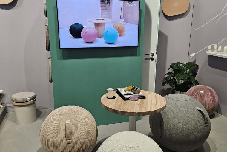 Targi Ambiente 2026 we Frankfurcie