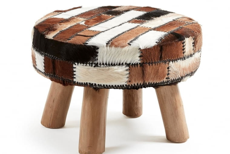 Stylowe sposoby na zachowanie wakacyjnego klimatu we wnętrzach Stylowe sposoby na zachowanie wakacyjnego klimatu we wnętrzach