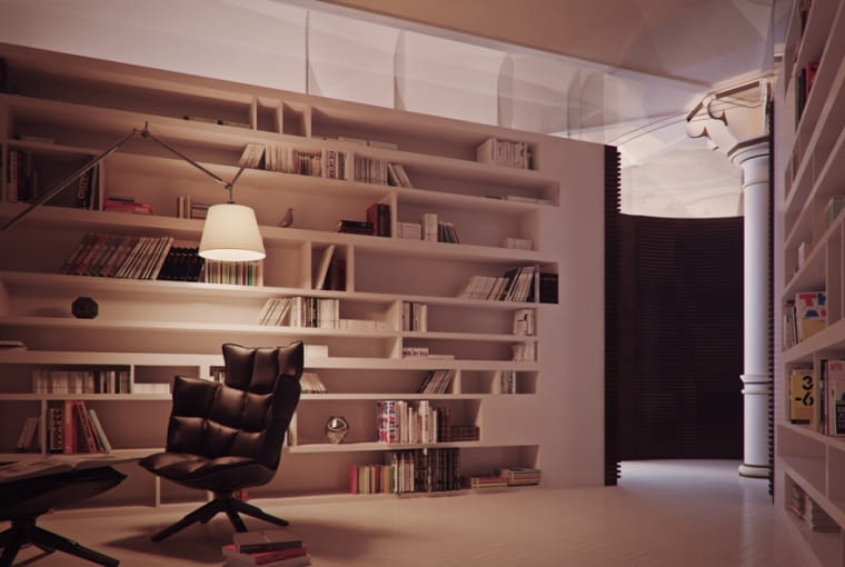 Apartament Królewski - najdroższy w Polsce