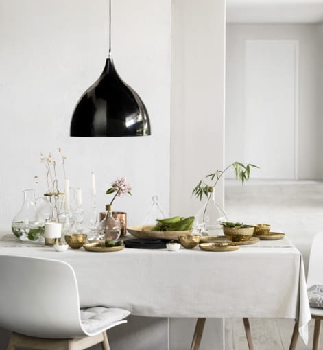 H&M Home - kolekcja wiosna 2015 H&M Home, wiosna, wiosenna kolekcja, zakupy, dodatki, urządzanie, 2015