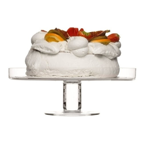 design, aranżacja wnętrz, dekoracje